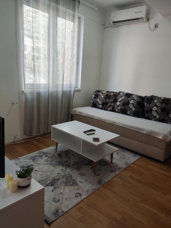 Apartment Sarah - Skopje