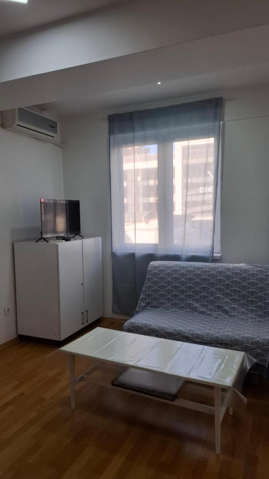 Apartment Sarah - *